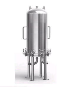 Filtration Equipment