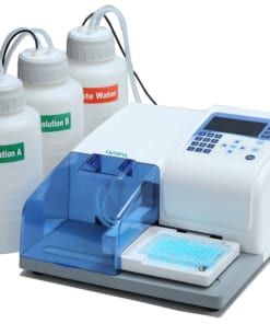 APW-200 Microplate Washer Elisa for Medical Laboratory