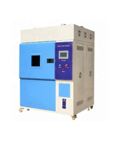 DZXD-600 / DZXD-900 Environmental Simulator Xenon Lamp Aging Test Chamber