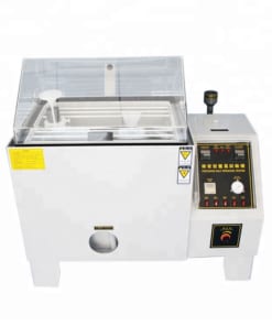 DZYW-120 Industrial Salt Spray Tester