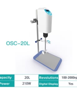 JOANLAB-Laboratory-Stirrer-Electric-Stirrer-Digital-Display-Overhead-Stirrer-Lab-Mixer-Lab-Equipment