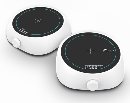 JOANLAB Magnetic Stirrer MS5
