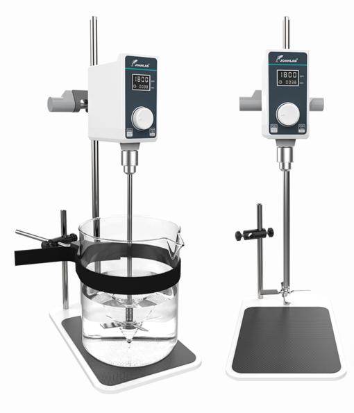 JOANLAB Mixer Lab Stirrer OS-30Pro