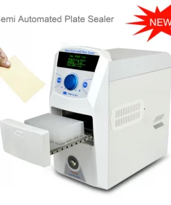 PS-200 Semi-automatic Thermal Sealer