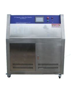 DZZY-D UV Weather Aging Test Chamber