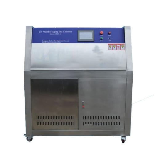 DZZY-D UV Weather Aging Test Chamber