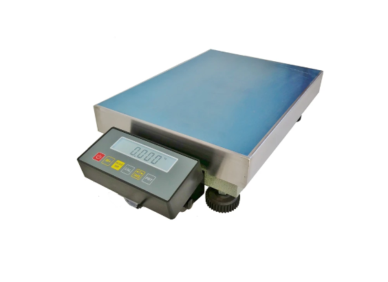 1g 10g Accuracy 60kg 100kg 150kg 200kg 300kg Bench Digital Scale Weight