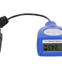 DZCH-101A Digital Metal Magnetic Thickness Gauge