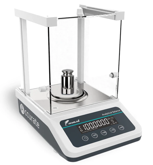 FA1004. FA1204. FA2004. FA2204 Balance JOANLAB