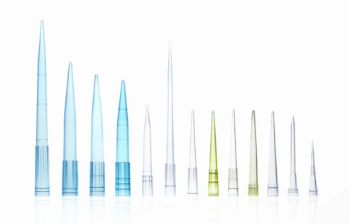 JOANLAB Laboratory Pipette Tips 10ul 200ul 1ml 5ml 10ml