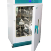Lab Drying Equipment GX230BE
