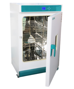 Lab Drying Equipment GX230BE