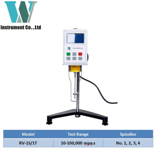 NDJ-8S/ NDJ-8ST/ NDJ-5S/ NDJ-5ST Tester Rotary Viscosimeter Model Number: NDJ-8S/ NDJ-8ST/ NDJ-5S/ NDJ-5ST Brand Name: WJEUIP Certification: CE Origin: Mainland China name: brookfield viscometer