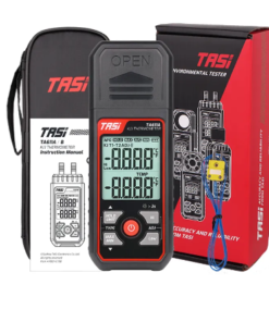 TASI TA611A.B Thermocouple Thermometer Mini
