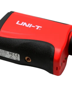 UNI-T Laser Rangefinder LM600