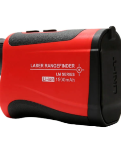 UNI-T Laser Rangefinder LM800