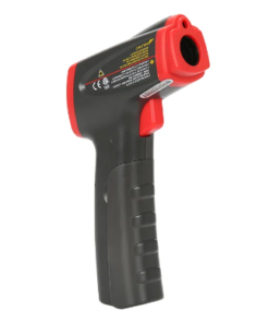 UNI-T UT300S Infrared Thermometer