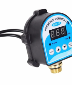 WPC-10 Pressure Control Switch Water Pump