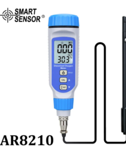 SMART SENSOR AR8210