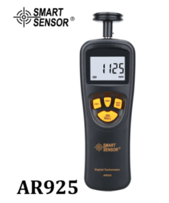 SMART SENSOR AR925. AR926 Digital Tachometer