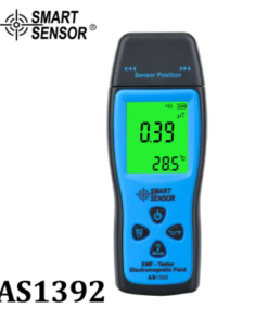 SMART SENSOR AS1392 