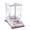 Ohaus AX124/ AX224/ AX324 ADVENTURER Semi-Micro.