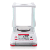 Ohaus AX223. AX423. AX523. AX623 ADVENTURER Semi-Micro