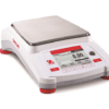 Ohaus AX622, AX1502, AX2202 ADVENTURER Semi-Micro