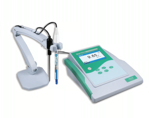 Apera PH910 benchtop pH meter