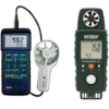 Extech EN510/ 407113 Environmental Meter