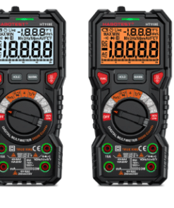 HABOTEST HT118 Digital Multimeter