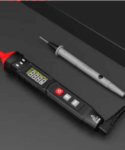 HABOTEST HT121 Digital Pen Type Multimeter