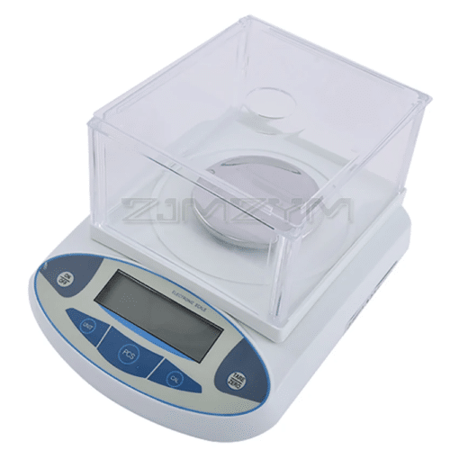 JM-B200/ JM-300 Electronic Balance Scale