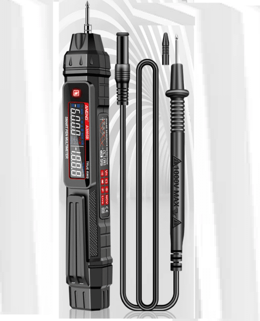 ANENG A3005A/ A3005B Multimeter Meter Pen