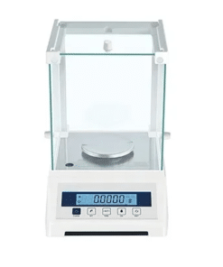 Analytical Balance 0.1mg FA