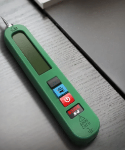 BSIDE S4 /S4X Leakage Voltage Tester