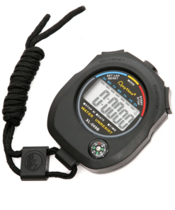 Digital Stopwatch XL-009B
