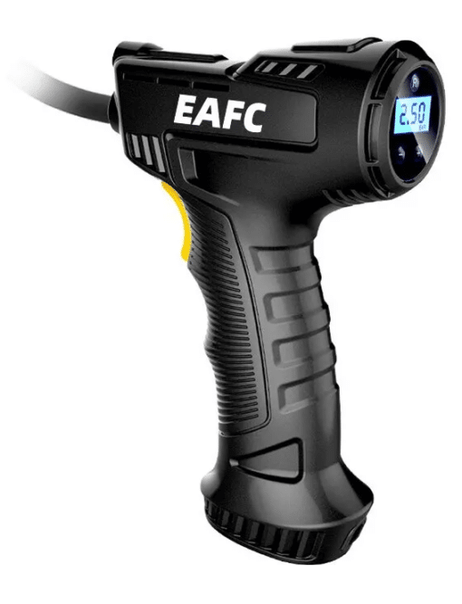 EAFC Handheld Air