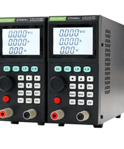 Electronic Load tester ET5406A+/ ET5407A