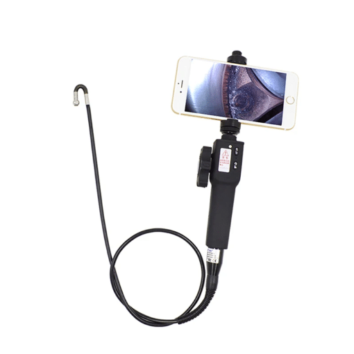 F408A Borescope Endoscope