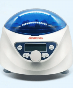 IKEME ME6050 Laboratory Centrifuge