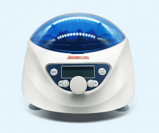 IKEME ME6050 Laboratory Centrifuge