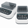 JOANLAB MDB/ MDB-C/ DB/ DB-C Thermostatic Dry Bath Incubator