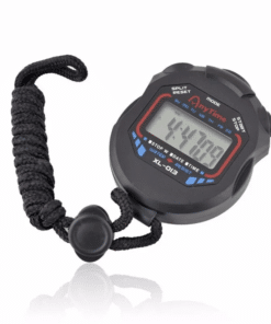 XL-013 Stopwatch Timer (Digital Sports Timer)