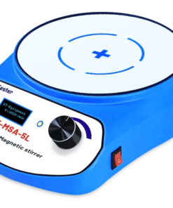 Technical Parameters Xin Tester XT-MS MSA Magnetic Stirrer