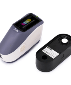 3NH YS3010 Handheld Spectrophotometer