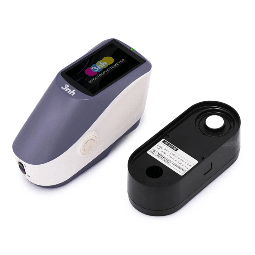 3NH YS3010 Handheld Spectrophotometer