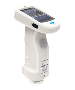 3nh ST60 Portable Spectrophotometers