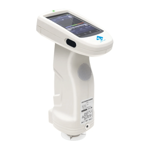 3nh ST60 Portable Spectrophotometers