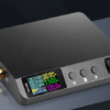 ALIENTEK DP100 DC Power Supply